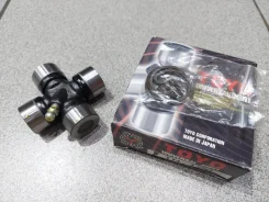���������� TN126 TN126 ����