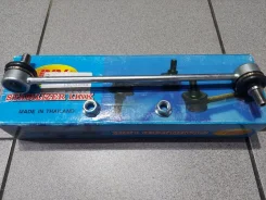 ������ ������������� T27SV43E, ������ T27SV43E ����