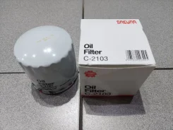������ �������� C2103 C2103 ����