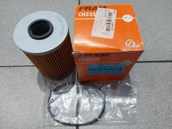 ������ �������� CH5320 CH5320 ����