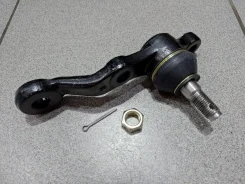 ������� ����� DB35050, �������� ������ DB35050 ����