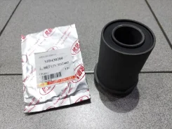 ����������� M2462PB M2462PB ����