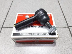 ������� ���������� CEN99 CEN99 ����