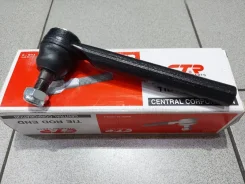 ������� ���������� CEN105 CEN105 ����