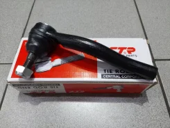 ������� ���������� CEN113, ������ CEN113 ����