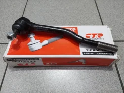 ������� ���������� CEN94 CEN94 ����
