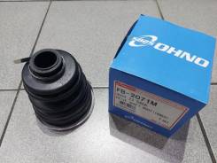������� ���� FB2071M FB2071M ����