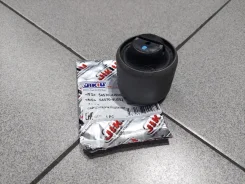����������� BH22021 BH22021 ����