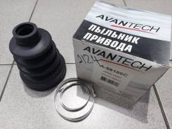 ������� ���� A98189C A98189C ����