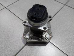 ��������� ���� 43202ED510, ������ 43202ED510 ����
