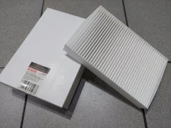 ������ �������� AFW1214 AFW1214 ����