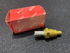 ������ ����������� GS605 GS605 ����