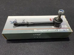 ������ ������������� SS5711 SS5711 ����