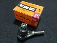 ������� ���������� SE4821 SE4821 ����