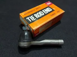 ������� ���������� SE4801 SE4801 ����