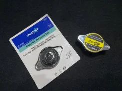 ������ ��������� MB007299 MB007299 ����