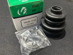 ������� ���� C1003 C1003 ����