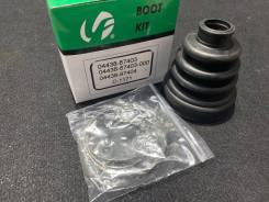 ������� ���� C1171 C1171 ����