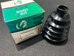 ������� ���� TC010 TC010 ����