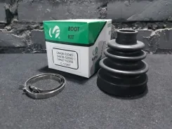 ������� ���� C1725T C1725T ����