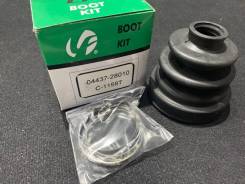 ������� ���� C1158T C1158T ����