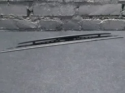 ������� 288909U100 288909U100 ����