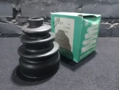 ������� ���� 07411 07411 ����