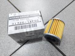 ������ ����������� 317261XF00 317261XF00 ����
