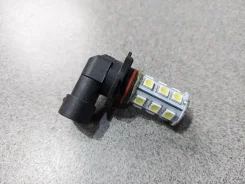 ����� 9005 9005 ����