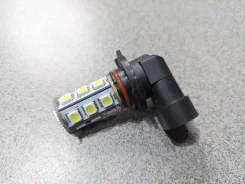 ����� 9005 9005 ����