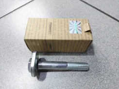 ���� � ������������ 0129002 0129002 ����