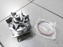 ����� ���������� 210107Y025 210107Y025 ����
