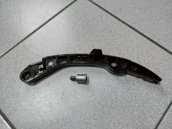 ����������� ���� Nissan Fuga 13091JK20A Y51 VQ25HR 13091JK20A ����
