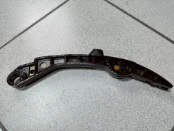 ����������� ���� Nissan Fuga 13091JK20A Y51 VQ25HR 13091JK20A ����