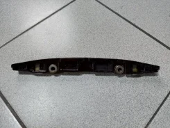 ����������� ���� Nissan Fuga 13085JK20A Y51 VQ25HR 13085JK20A ����