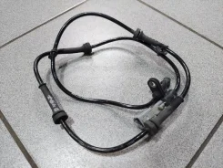 ������ abs Nissan Dualis 47900JD600 KNJ10, ������ 47900JD600 ����