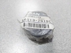 ������ ������������� 54613JG19C 54613JG19C ����