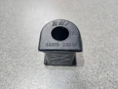 ������ ������������� T21C03F T21C03F ����