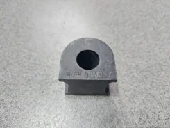 ������ ������������� D2137E D2137E ����