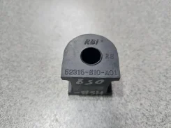 ������ ������������� O2141E O2141E ����