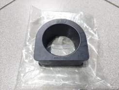 ������ ������� ����� T38ZJ95L T38ZJ95L ����