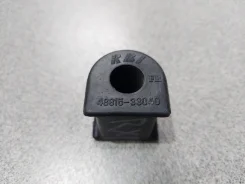 ������ ������������� T21C03F T21C03F ����