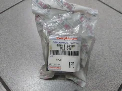 ������ ������������� BL21048 BL21048 ����