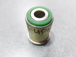 ����������� 1062551 1062551 ����