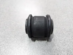 ����������� NAB030 NAB030 ����