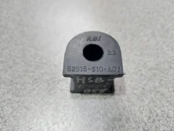 ������ ������������� O2141E O2141E ����