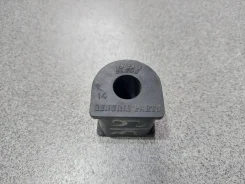 ������ ������������� T2130E T2130E ����