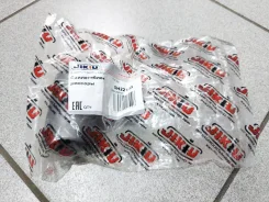 ����������� SH22135 SH22135 ����