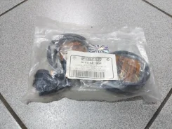 ���. �������� ���������� �������� 0175AE100F 0175AE100F ����