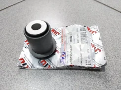 ����������� BH22111 BH22111 ����